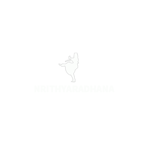 Nrithyaradhana Best Bharatanatyam dance class in Bangalore